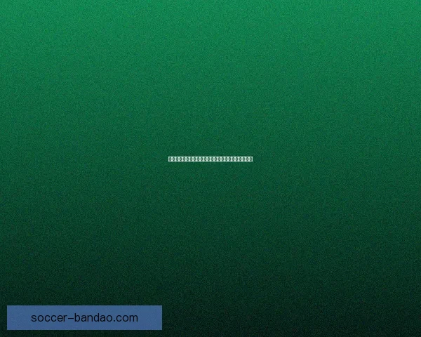 半岛体育官网:全面解析最新赛事动态与用户体验优化 半岛体育官网:全面解析最新赛事动态与用户体验优化