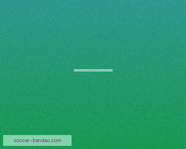 世界杯精彩赛事预测尽在专业体育竞猜网站带来全新体验