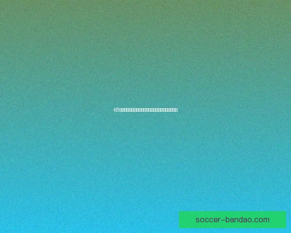 半岛体育世界杯精彩回顾与展望 见证足球盛宴再度点燃全球热情