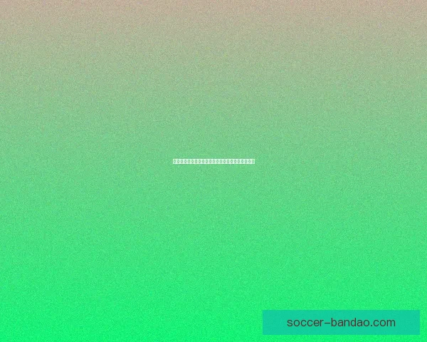 世界杯竞猜赔率全面对比分析为您解锁最佳投注策略