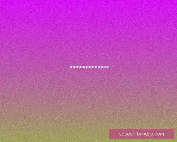 世界杯竞猜大奖平台开启全新赛事挑战助你赢取丰厚奖金奖励