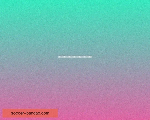 体育竞猜赔率解析与策略探讨如何精准把握赛事结果预测技巧