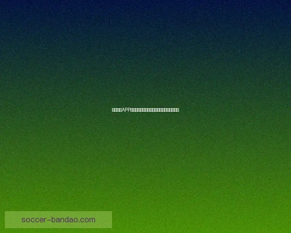 半岛体育APP官方下载体验全新功能尽享专业赛事资讯服务