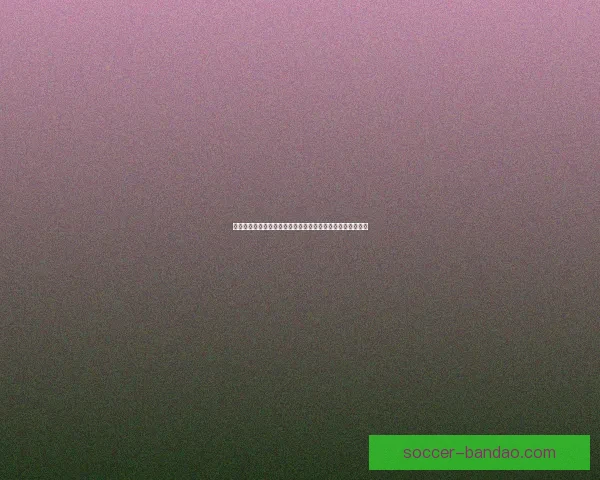 世界杯竞猜大奖平台开启全新赛事挑战助你赢取丰厚奖金奖励