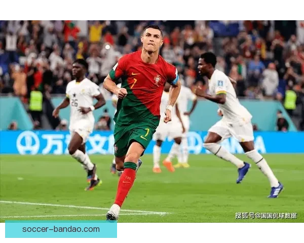 世界杯竞猜推荐：精准预测赛事胜负，助你赢得更多奖励