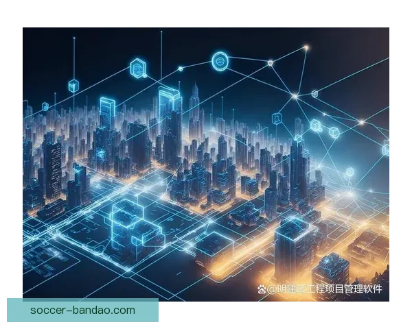 半岛体育比分最新动态全解析助力球迷掌握赛况变化