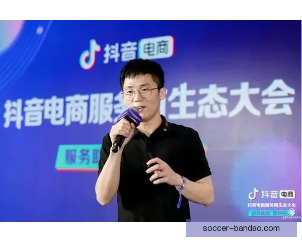 半岛体育APP官方下载体验全新功能尽享专业赛事资讯服务