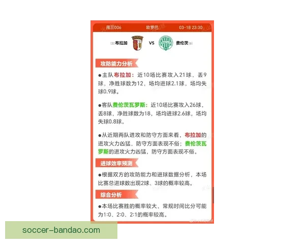半岛体育比分最新动态全解析助力球迷掌握赛况变化