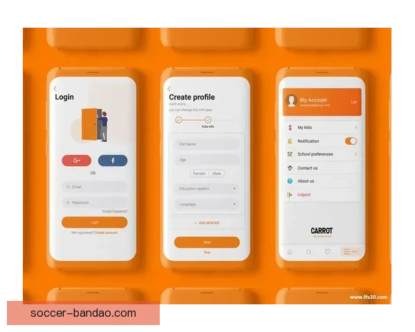 半岛体育APP官方下载体验全新功能尽享专业赛事资讯服务