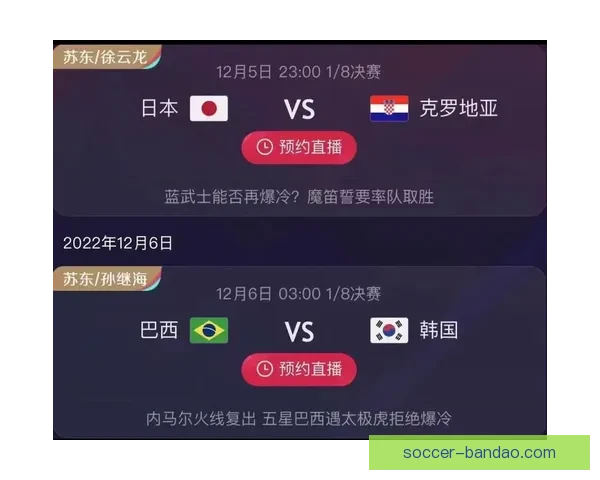 世界杯胜负预测分析全面解析 精准竞猜技巧助你轻松获胜