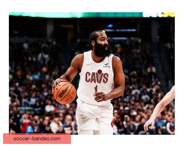 骑士稳锁季后赛四连胜 哈登携手四巨头冲击总冠军