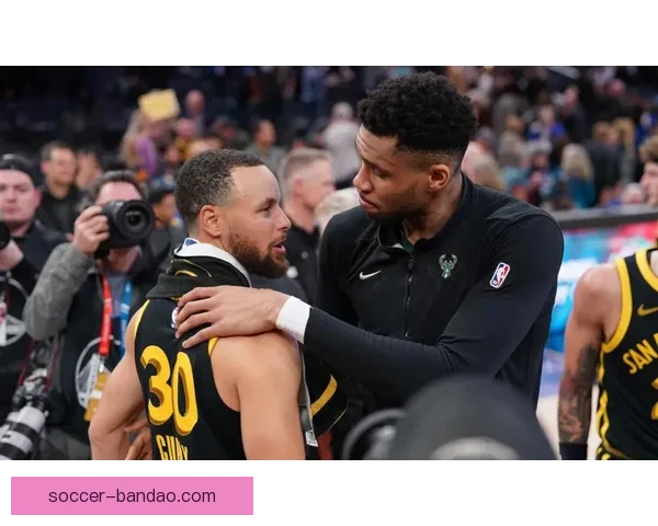 科尔称库里对抗赛状态回暖 明日复出时间或揭晓