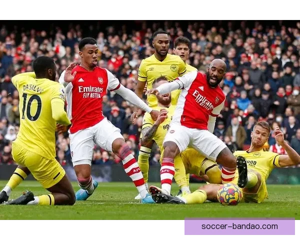 世界杯精彩赛事预测与投注策略全解析指南 世界杯精彩赛事预测与投注策略全解析指南