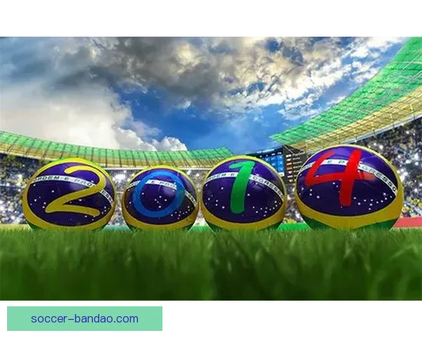 世界杯竞猜APP入口大全畅享精彩赛事预测尽在掌握 世界杯竞猜APP入口大全畅享精彩赛事预测尽在掌握