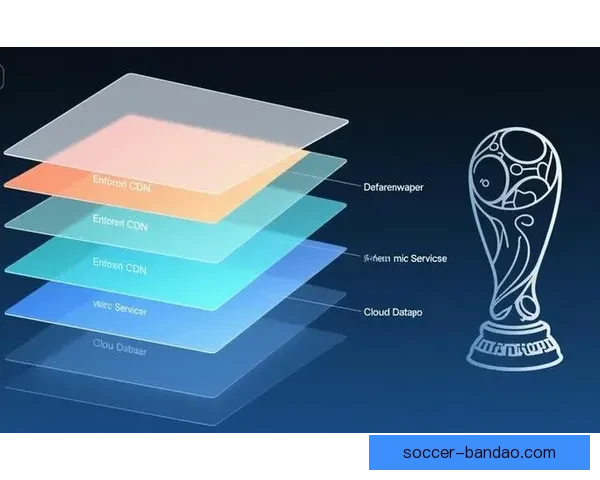 世界杯竞猜预测:深度分析球队实力与赛事走势助你准确预测结果 世界杯竞猜预测:深度分析球队实力与赛事走势助你准确预测结果