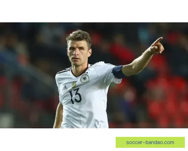 前球员转型管理层卡恩穆勒退役后职业新挑战