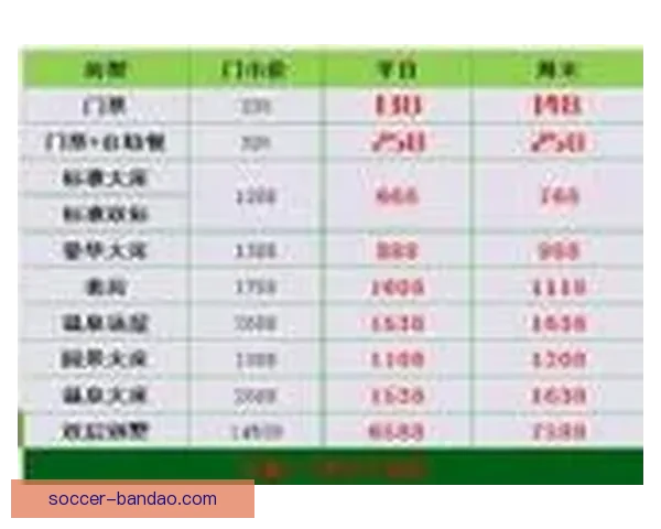 世界杯精彩赛事在线竞猜平台实时比分赔率全解析