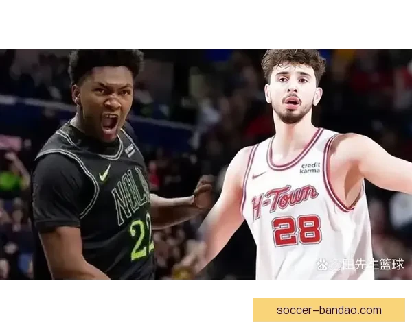最强申京回归赛场投篮命中率飙升揭秘背伤曾影响状态