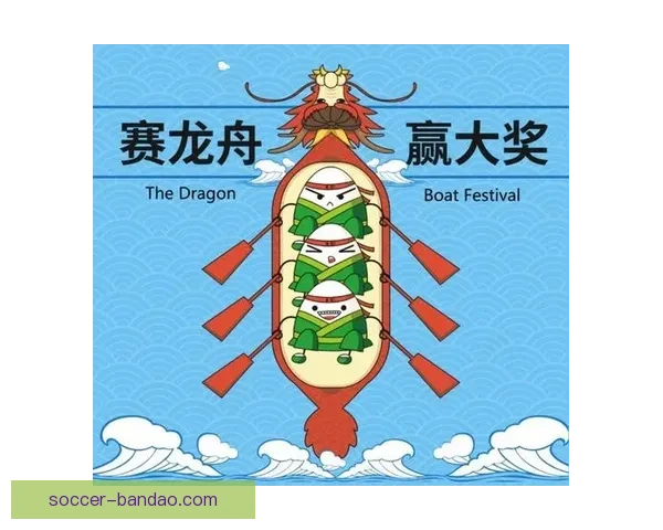 体育竞猜全攻略：掌握投注技巧赢取更多奖金与乐趣