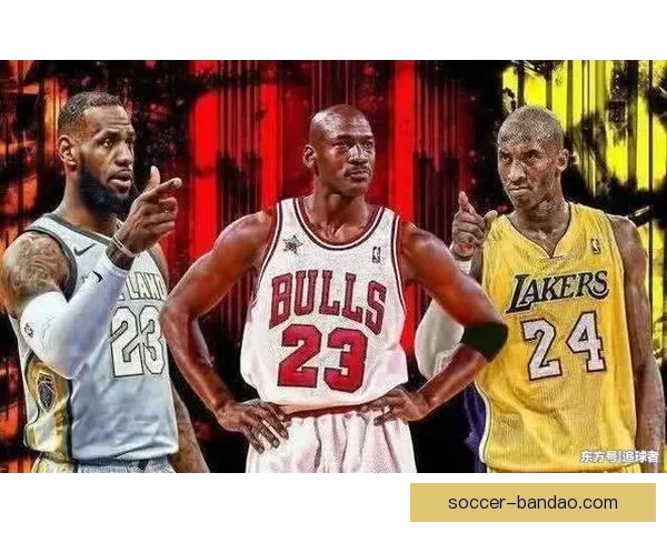 杜兰特谈乔丹影响力:即使数据超越也难以超越他的伟大 杜兰特谈乔丹影响力:即使数据超越也难以超越他的伟大