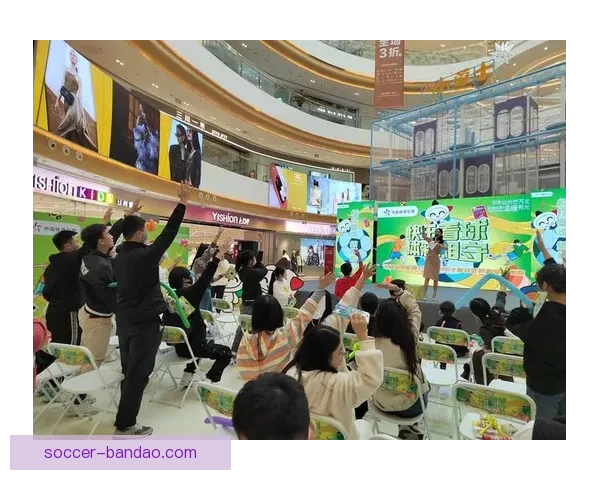 世界杯竞猜官网入口助力球迷畅玩竞猜活动尽享赛事激情