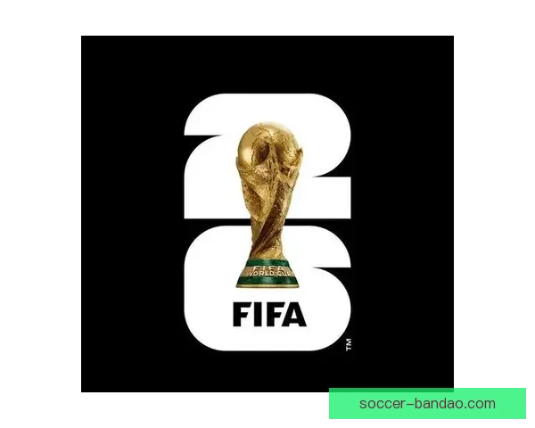 美加墨世界杯投注热潮来袭 探索三国联手背后的商机与挑战