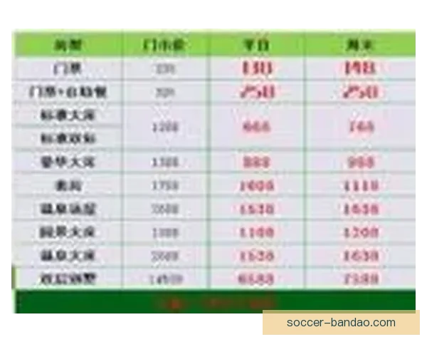 世界杯胜负竞猜全攻略 精准预测助你赢得投注大奖