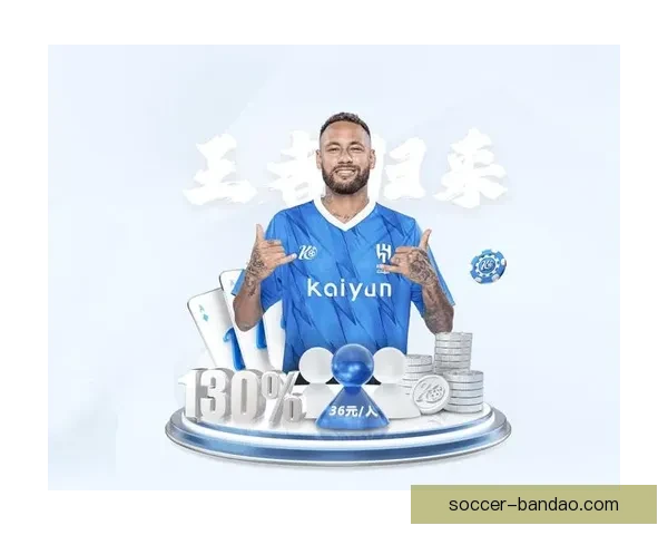 世界杯竞猜APP入口大全畅享精彩赛事预测尽在掌握