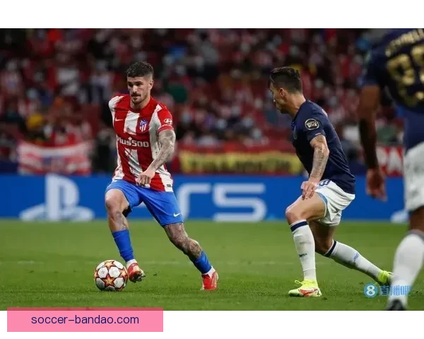 世界杯胜负竞猜全攻略 精准预测助你赢得投注大奖