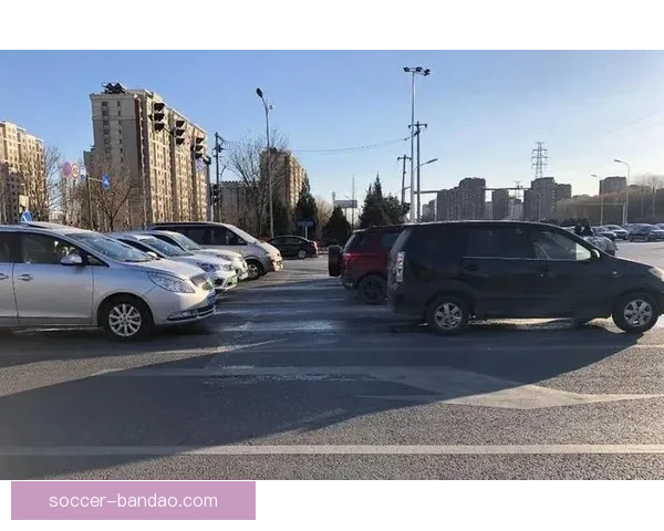 世界杯胜负深度解析与精准竞猜策略全面指南