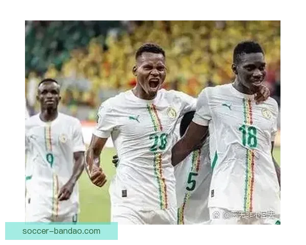 美加墨世界杯晋级赔率分析及最新赛事投注趋势解读