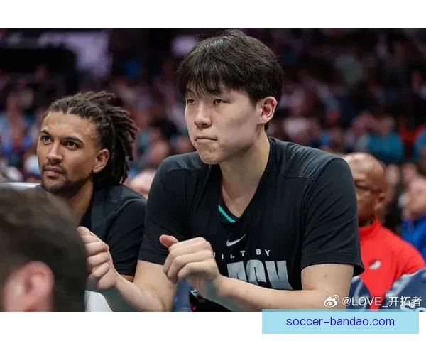 恭喜混音队首次闯入发展联盟季后赛杨瀚森或将继续征战