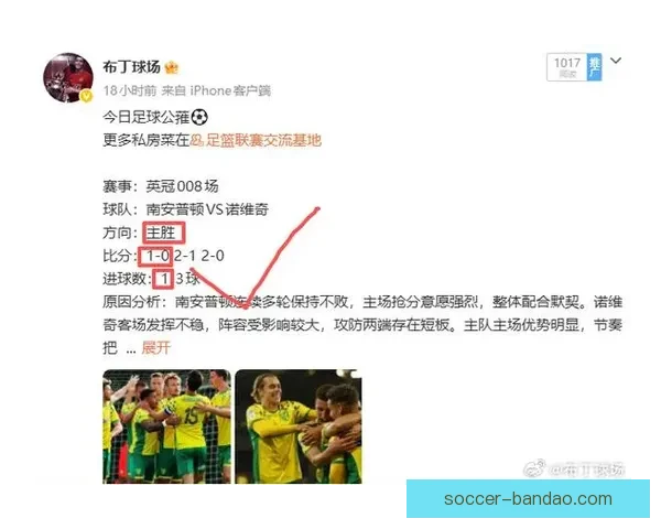 今日足球篮球赛事深度解析与高胜率体育竞猜推荐稳健思路分享