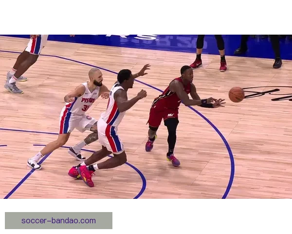 从18中1到绝杀三分赫尔利铁爆全场机会终会到来