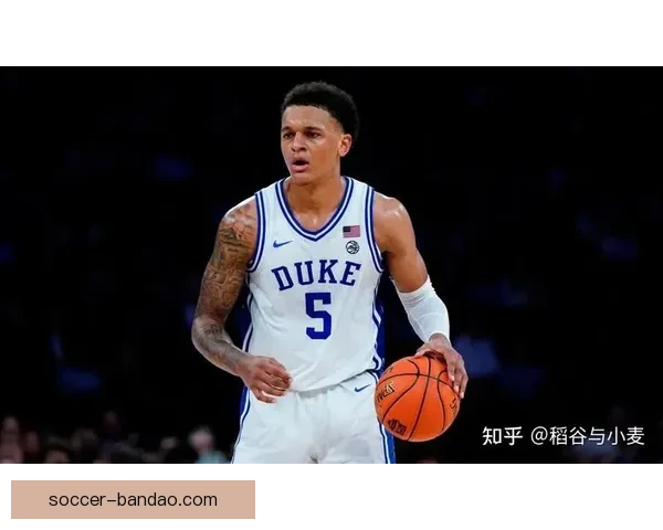 NBA扩张计划或调整重点可能放弃西雅图押注赌城发展新机遇