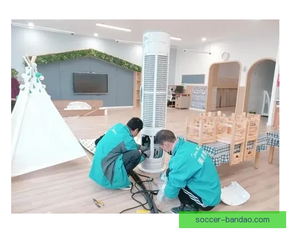 世界杯竞猜赔率平台最新分析与胜负预测全面指南