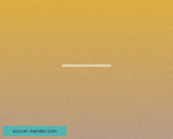 世界杯赛事竞猜数据分析与预测模型探讨助力精准竞猜参与策略优化数据研判 世界杯赛事竞猜数据分析与预测模型探讨助力精准竞猜参与策略优化数据研判